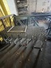 ACCORDION CONVEYOR BELTS - 3