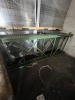 GREEN UPRIGHTS - 16'x42'' - 29 GAUGE (NEW) - 3