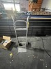 HAND TRUCK