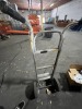 HAND TRUCK - 2