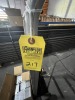 HAND TRUCK - 3