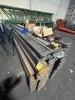BEAMS - 12'x5'' (NEW)