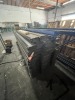 BEAMS - 12'x5'' (NEW) - 3