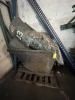 ROUVA HOPPER FORKLIFT ATTACHMENT - 2