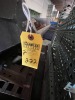 ROUVA HOPPER FORKLIFT ATTACHMENT - 3
