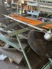 CEILING FANS (NOT MOUNTED) - 2
