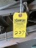 CEILING FANS (NOT MOUNTED) - 4