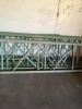 ASSORTED UPRIGHTS - 2