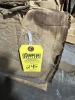 METAL SHELVES - 15''x48'' (NEW) (1 PALLET) - 3