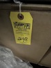 METAL SHELVES - 30- 18''x36'' - 20 GAUGE / 6- 24''x36'' (NEW) (1 PALLET) - 4