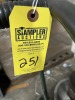 GREEN HAND TRUCK - 2