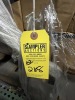 PALLETS METAL SHELVES (APPROXIMATELY 400 PIECES) - 4