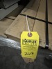 ASSORTED SHELVES (1 PALLET) - 2
