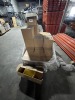 QUANTUM STORAGE SYSTEMS (NEW IN BOX) (20 BOXES) - 2