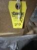 QUANTUM STORAGE SYSTEMS (NEW IN BOX) (20 BOXES) - 3
