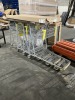 SHOPPING CARTS - 2