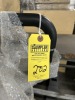 BLUE PALLET JACK (NEW) - 4