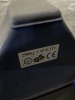 BLUE PALLET JACK (NEW) - 2
