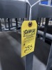 ROLLING SHELF CARTS - 2