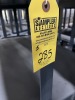ROLLING SHELF CARTS - 4