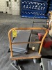 ASSORTED CARTS