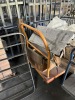 ASSORTED CARTS - 3