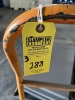 ASSORTED CARTS - 4