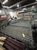 ACCORDION CONVEYORS - 24'x24''
