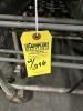 NESTAFLEX 226 ACCORDION CONVEYORS - 24'x24'' - 5