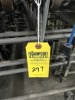 NESTAFLEX ACCORDION CONVEYOR - 24'x24'' - 2