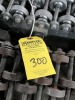 NESTAFLEX ACCORDION CONVEYOR - 24'x24'' - 2