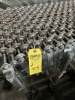 ACCORDION CONVEYORS - 24'x24'' - 2