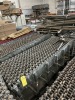 ACCORDION CONVEYORS - 24'x24'' - 3