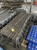 ACCORDION CONVEYORS - 24'x24'' - 4
