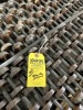 ACCORDION CONVEYORS - 24'x24'' - 6