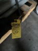 LOT ASSORTED ROLLER CONVEYORS - 3