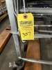 ACCORDION CONVEYOR - 24'x24'' - 3