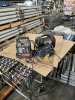 ASSORTED POWER STATION INFLATORS