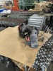 ASSORTED POWER STATION INFLATORS - 2