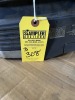 ASSORTED POWER STATION INFLATORS - 3