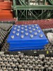 TRANSFER CONVEYOR ROLLER BEARINGS - 2