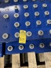 TRANSFER CONVEYOR ROLLER BEARINGS - 3