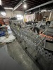 ACCORDION CONVEYOR - 24'x24'' - 2