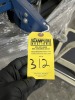 PALLET CONVEYOR LEGS - 2