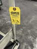 SMALL FOLDABLE CART - 2