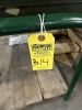WOOD DECK CART - 2