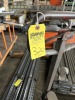 FLOOR JACK - 2