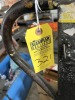 FLOOR JACK - 2
