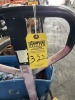 FLOOR JACK - 2