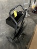 BANDING CART - 2